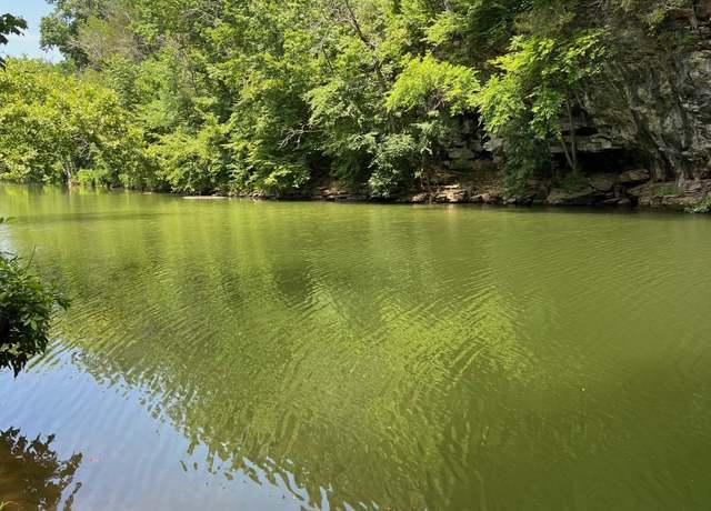 Property at 49 Hidden River Rd, Rock Island, TN 38581