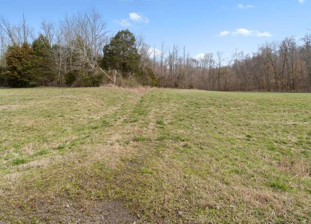 Property at 0 Highway 149, Erin, TN 37061
