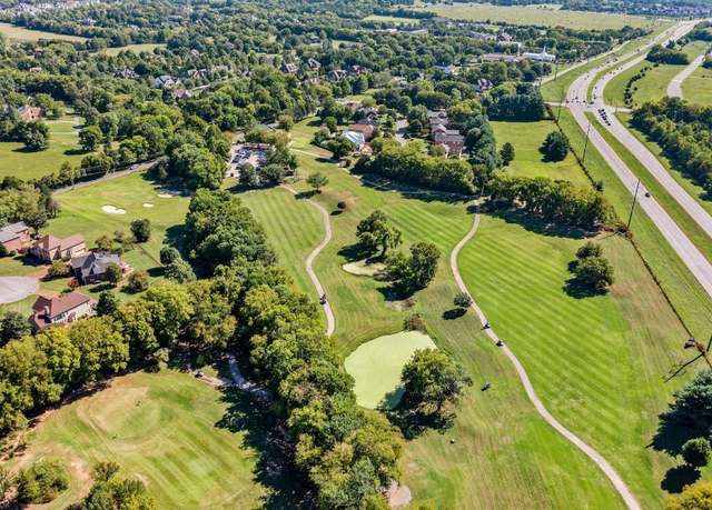 Property at 285 Spencer Creek Rd, Franklin, TN 37069