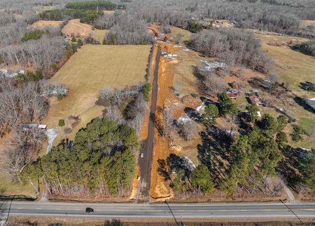 Property at 0 Hunziker Ln, Fairview, TN 37062