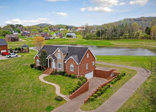 Property at 21 Fox Run Ln, Carthage, TN 37030, 3 beds, 2.5 baths