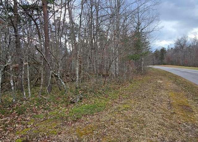Property at 0 Cumberland Lakes Dr, Monterey, TN 38574