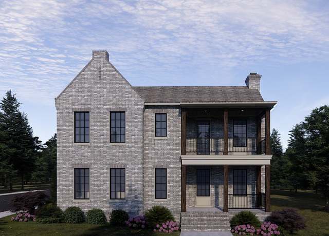 Property at 102 Cardiff Dr N, Spring Hill, TN 37174, 4 beds, 4.5 baths