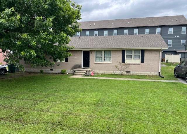 Property at 721 Kent Dr, Lebanon, TN 37087, 4 beds, 2 baths