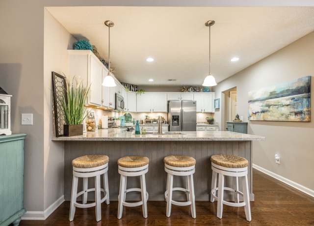 Property at 395 Devon Chase Hl #3002, Gallatin, TN 37066, 2 beds, 2 baths