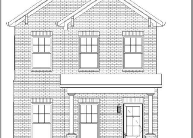Property at 164 Oasis Dr, La Vergne, TN 37086, 3 beds, 3 baths