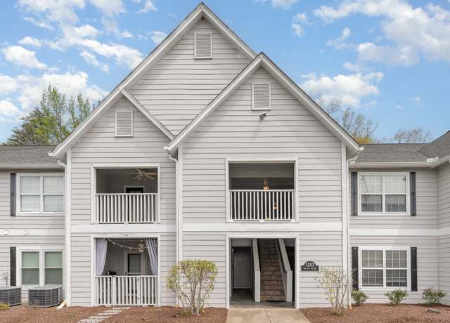 Property at 1353 Highway 12 S #110, Ashland City, TN 37015, 2 beds, 2 baths