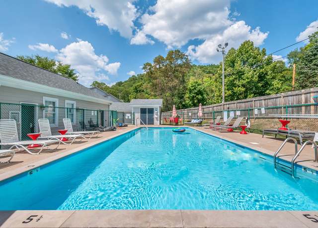 Property at 1353 Highway 12 S #110, Ashland City, TN 37015, 2 beds, 2 baths
