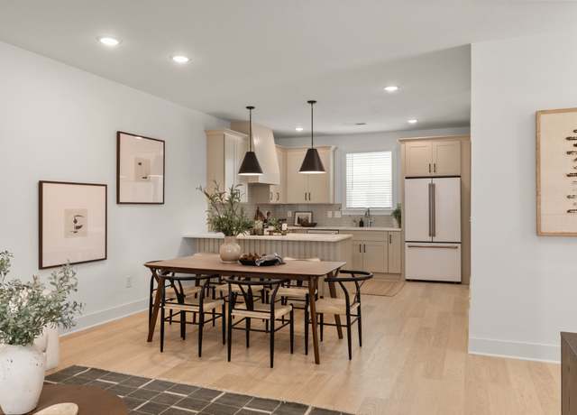 Property at 3350 Conviser Dr, Nashville, TN 37207, 3 beds, 3.5 baths