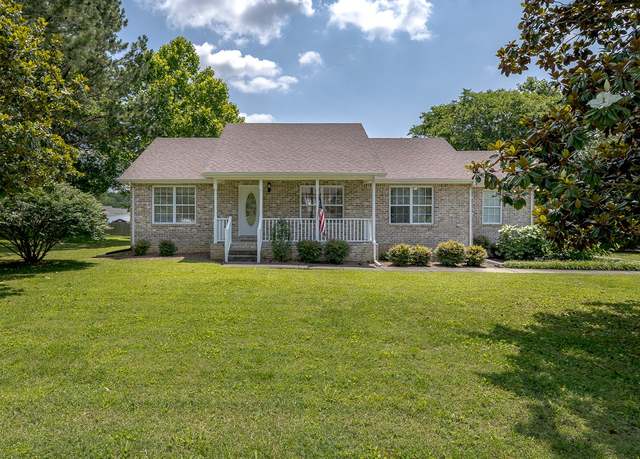 Property at 1077 Kathryn Rd, Mount Juliet, TN 37122, 3 beds, 2 baths