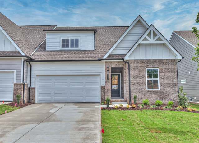 Property at 112 Yuma Ln, White House, TN 37188, 3 beds, 3 baths