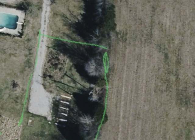 Property at 5545 Old Nashville Hwy, Mcminnville, TN 37110