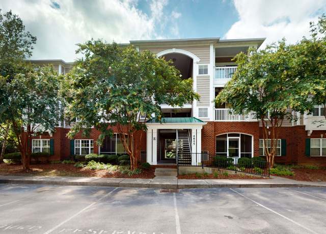 Property at 4845 Bevendean Dr Unit E-9, Nashville, TN 37211, 2 beds, 2 baths