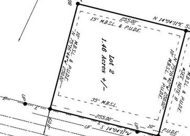 Property at 0 Hwy 31 W, Cross Plains, TN 37049