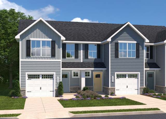Property at 4011 Wildflower Way, Goodlettsville, TN 37072, 3 beds, 2.5 baths