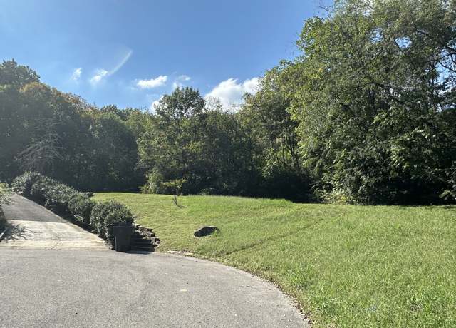 Property at 228 Walking Horse Hl, Nashville, TN 37211