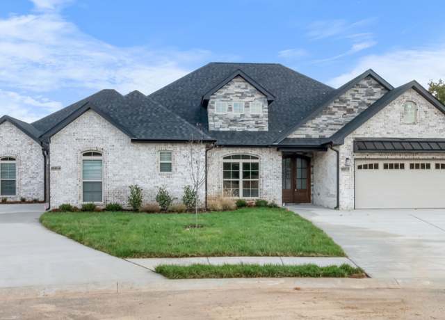 Property at 1040 Veridian Drive Unit 18b, Clarksville, TN 37043, 3 beds, 2 baths