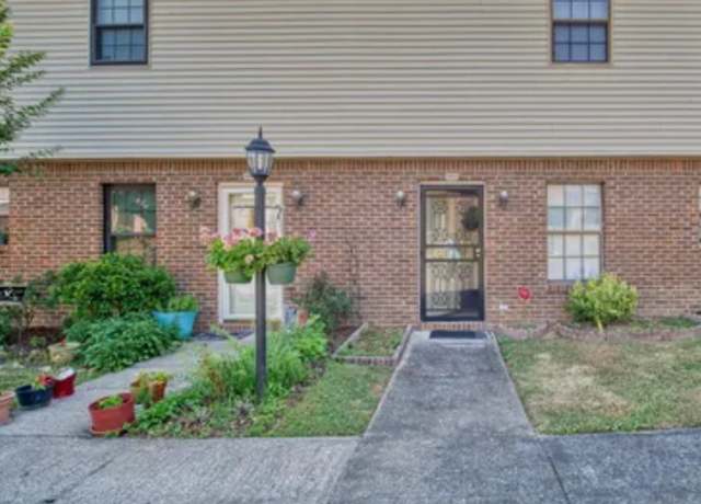 Property at 302 Plymouth Rock Ct, Madison, TN 37115, 3 beds, 2.5 baths