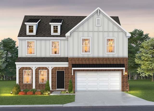 Property at 3161 Arbor Valley Rd, Spring Hill, TN 37174, 5 beds, 4 baths