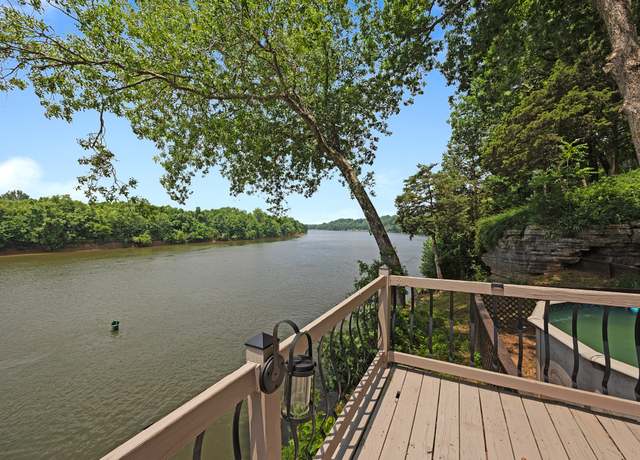 Property at 645 Attaway Ln, Bath Springs, TN 38311, 1 bed, 2 baths
