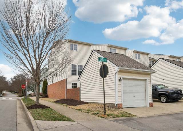 Property at 7841 Heaton Way, Nashville, TN 37211, 3 beds, 3 baths