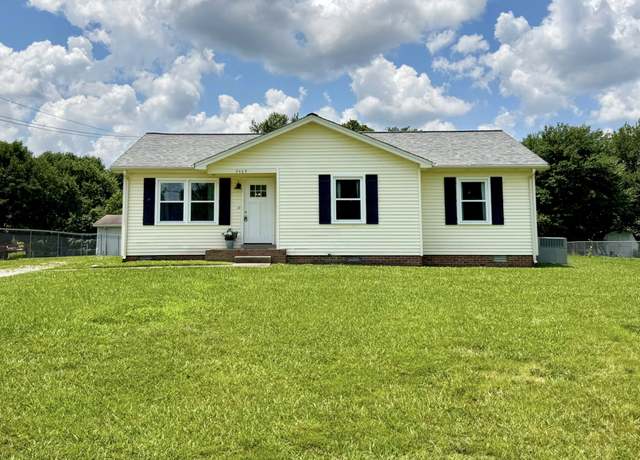 Property at 3409 Dutton Ct, Murfreesboro, TN 37130, 3 beds, 2 baths