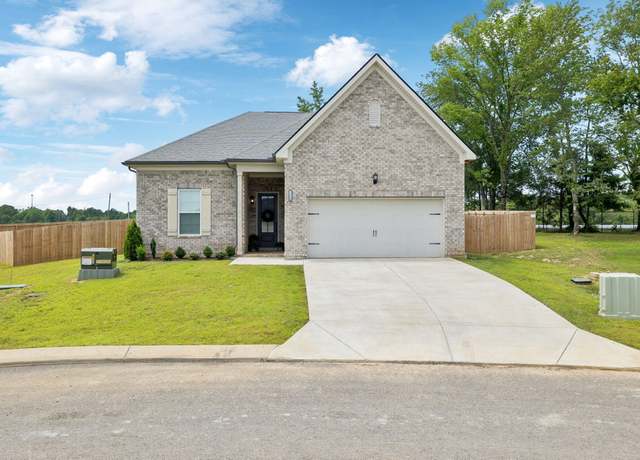 Property at 1264 Bear Branch Cir, Joelton, TN 37080, 3 beds, 2 baths