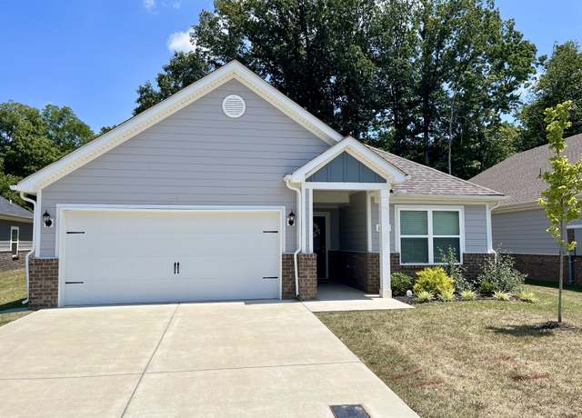 Property at 1003 Autumnwood Dr, Dickson, TN 37055, 3 beds, 2 baths