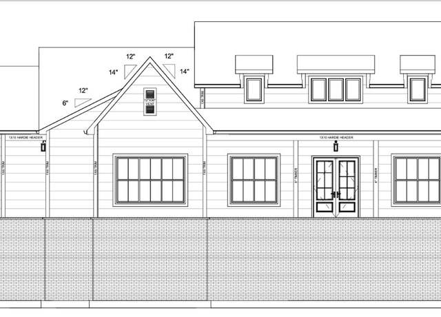 Property at 8039 Highway 100, Nashville, TN 37221, 5 beds, 5 baths
