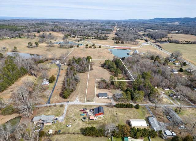 Property at 0 Sutton Rd, Ooltewah, TN 37363