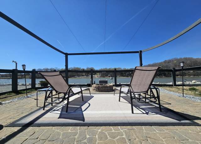Property at 1803 Hardin Bottom River Rd, Clifton, TN 38425