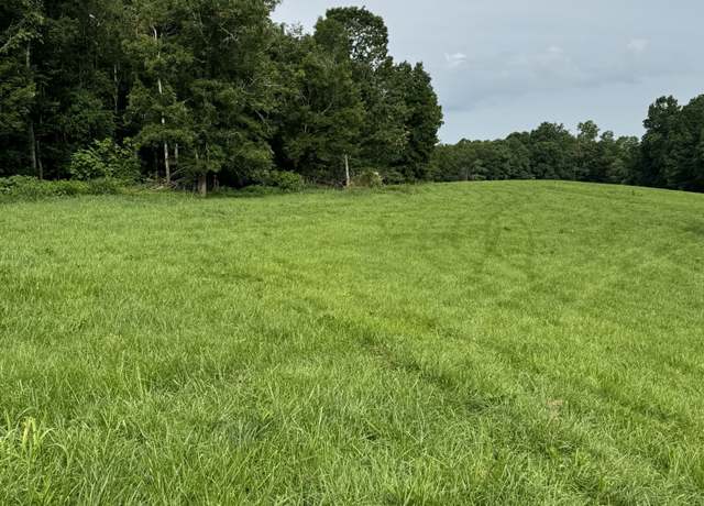 Property at 0 Oak Grove Rd, Red Boiling Springs, TN 37150