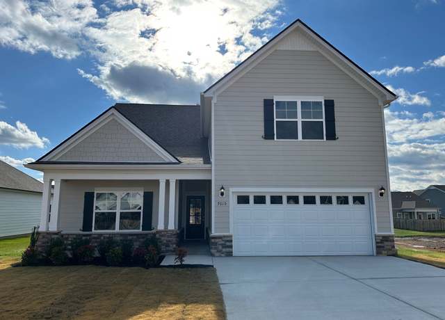 Property at 9008 Ada Way, Fairview, TN 37062, 4 beds, 3 baths