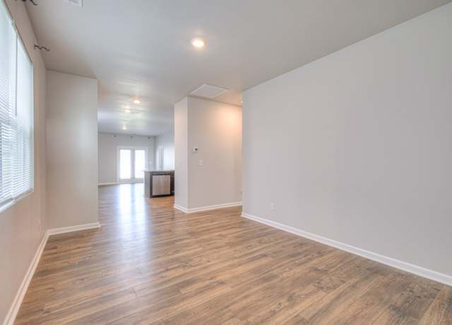 Property at 7021 Paisley Wood Dr, Antioch, TN 37013, 3 beds, 2 baths