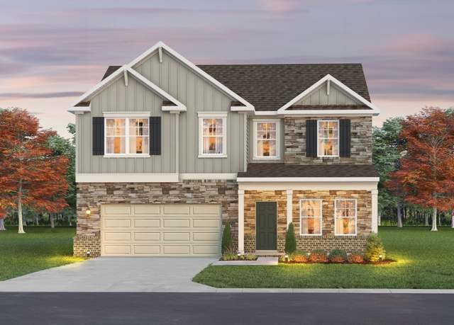 Property at 3163 Arbor Valley Rd, Spring Hill, TN 37174, 4 beds, 3 baths
