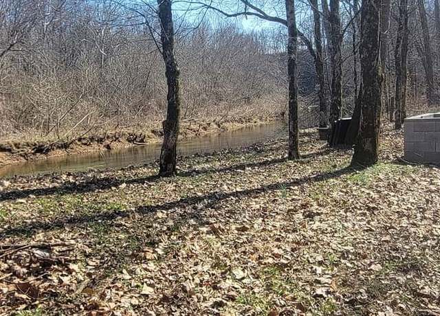 Property at 0 Owners Way S, Westpoint, TN 38486