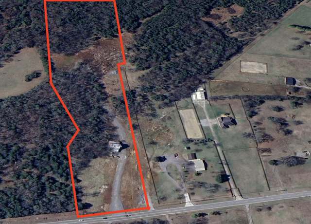 Property at 10400 Manchester Pike, Christiana, TN 37037