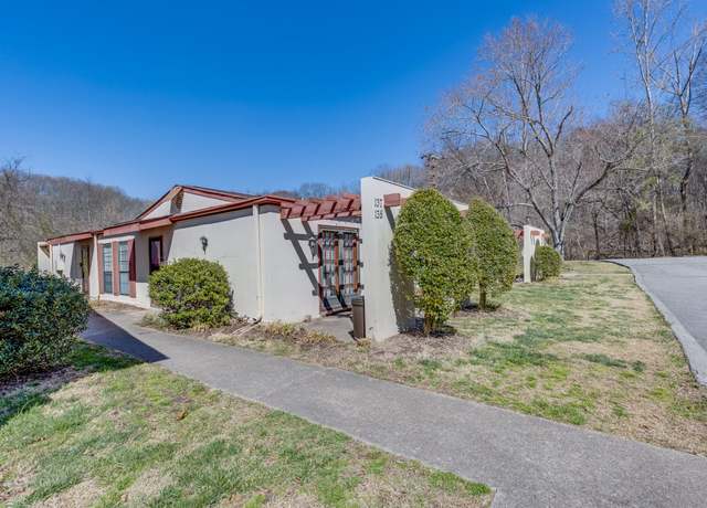 Property at 214 Old Hickory Blvd #138, Nashville, TN 37221, 1 bed, 1 bath