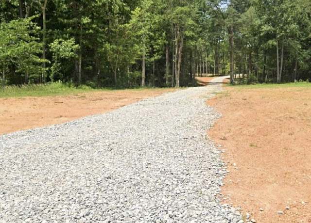 Property at 1144 Tom Brown Rd, Vine Grove, KY 40175