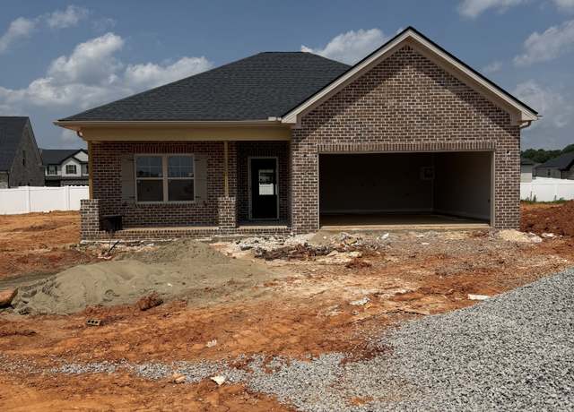 Property at 203 Streamflow Dr, Ashland City, TN 37015, 3 beds, 2 baths