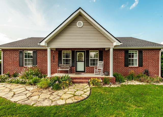 Property at 1051 Pinnacle Way, Castalian Springs, TN 37031, 3 beds, 2 baths