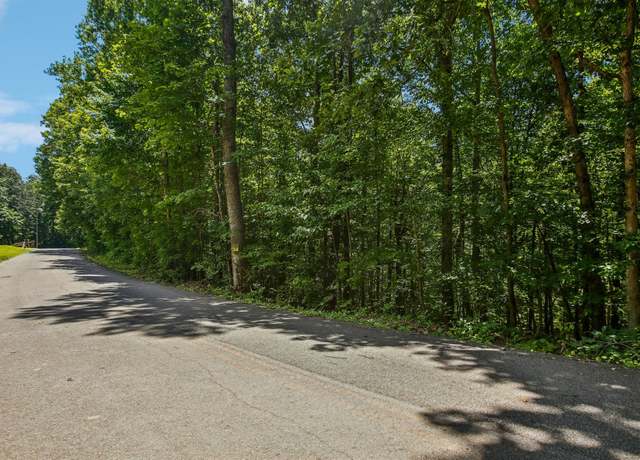 Property at 4 Chapel Hill Rd, Southside, TN 37171
