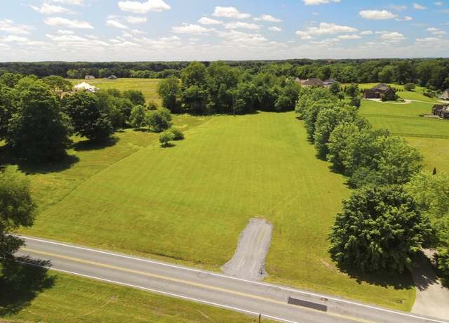 Property at 340 Port Royal Rd, Clarksville, TN 37040