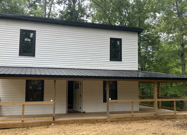 Property at 236 Tablerock Rd, Hohenwald, TN 38462, 2 beds, 1 bath