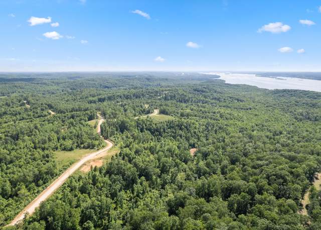 Property at 795 Bear Creek Rd, Waverly, TN 37185
