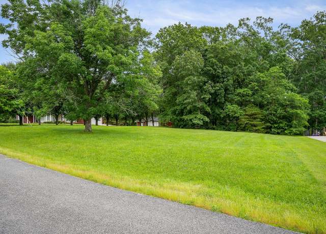 Property at 0 Florence, Mcminnville, TN 37110