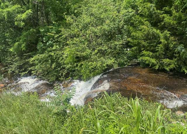 Property at 0 Vandy Cir, Sparta, TN 38583