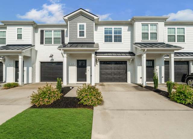Property at 4329 Doral Dr, Murfreesboro, TN 37127, 3 beds, 2.5 baths