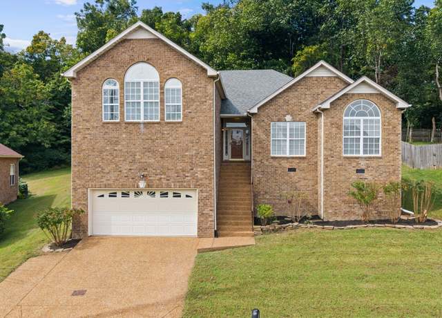 Property at 5809 Pekay Ct, Antioch, TN 37013, 3 beds, 2 baths