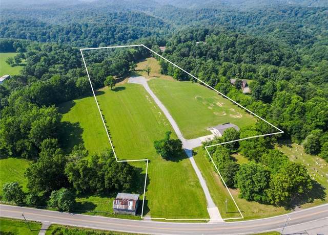 Property at 7035 Bethel Rd, Greenbrier, TN 37073, 3 beds, 1 bath